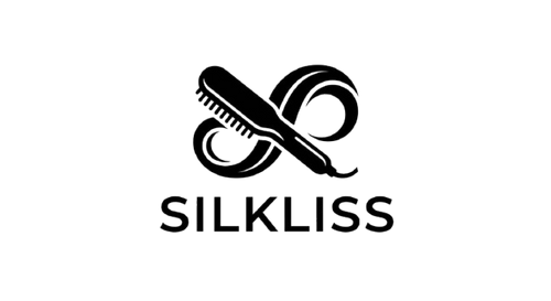 SILKLISS.ES