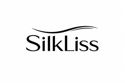 SILKLISS.ES